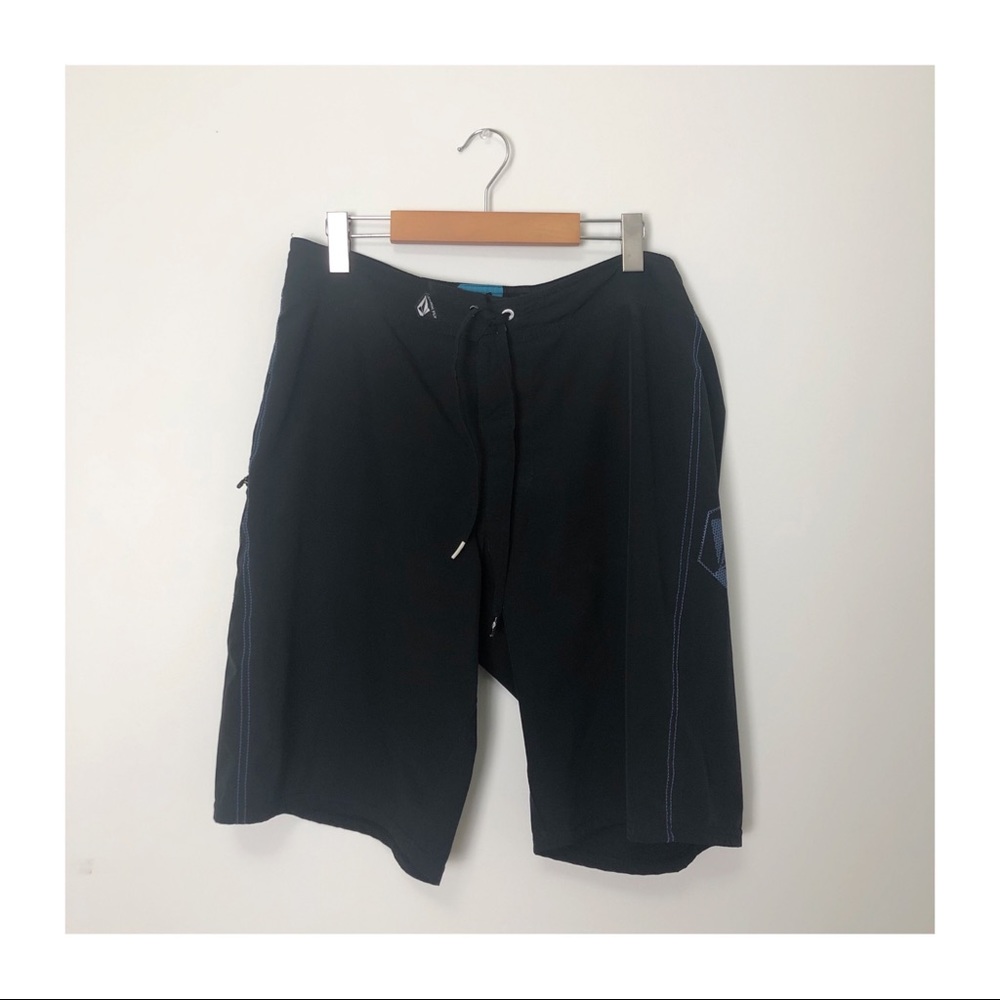 Men’s VOLCOM V4S Boardshorts